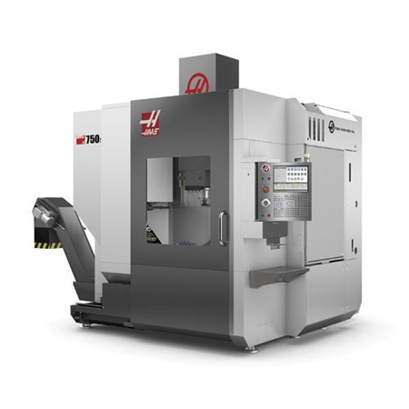 Picture 5 Axis