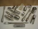 SMALL OIL  GAS PARTS