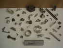 small nasa parts