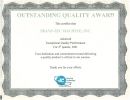 bh quality award  2 