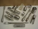 small oil  gas parts